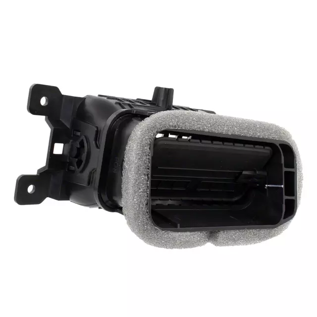 Dashboard Air Vent - Ford (M2DZ-19893-AL)