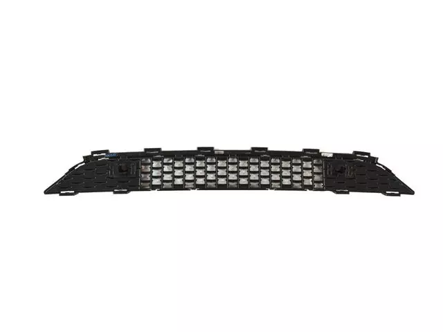 68245344AD - : Lower Grille for Mopar Image