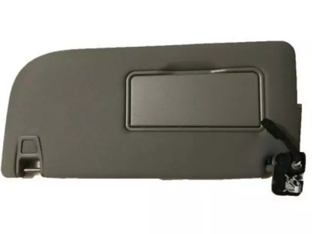HC3Z2504105DA - Body: Sun-visor for Ford Image