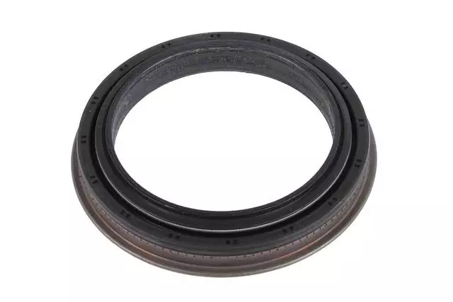 291366 - Suspension: ACDelcoâ„¢ Axle Seal for Chevrolet: Silverado 3500 HD | GMC: Sierra 3500 HD Image