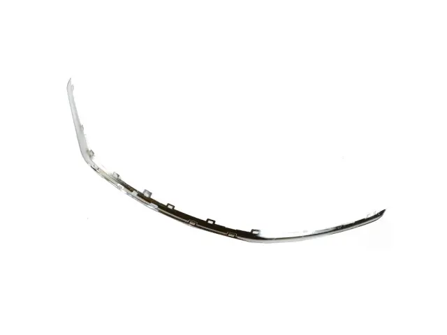 5SD03SZ0AD - Body: Bumper Trim for Mopar Image