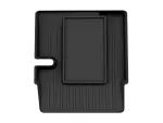 442492 - : FloorLiner™ DigitalFit® for WeatherTech Image