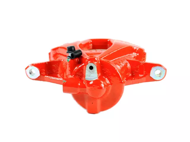 68190117AB - : Disc Brake Caliper Assembly, Left for Mopar Image