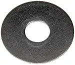 830030 - : Fender Washer-Grade 2- 3/8 In. for Dorman Image