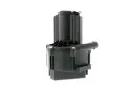 V30630038 - : Secondary Air Pump for VEMO Image
