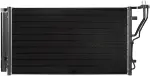 73888 - : A/C Condenser for Spectra Premium Image