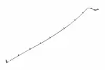 84866800 - : F Hose for GM Image