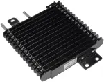 918221 - : Automatic Transmission Oil Cooler for Dorman Image