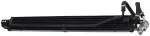 918619 - Belts and Cooling: Automatic Transmission Oil Cooler for Dorman Image
