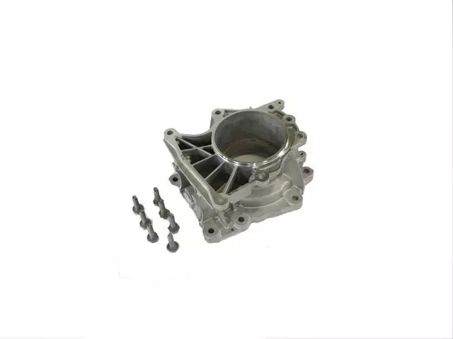 68394110AA - Transmission: Transfer Case Adapter for Mopar Image