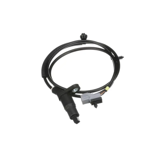 ALS66 - : ABS Speed Sensor for SMP CORP Image