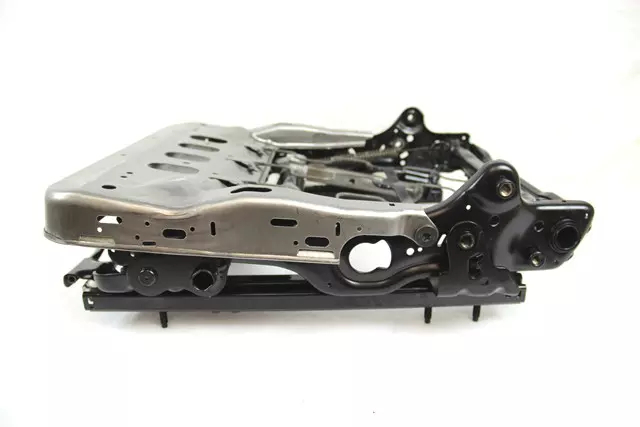 68034146AA - : Frame for Mopar Image