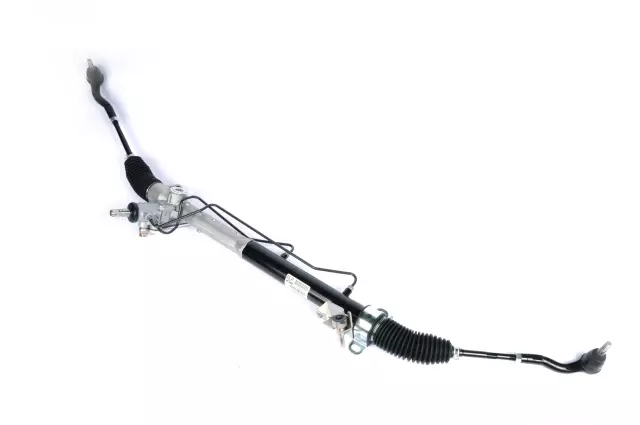 92267877 - Steering: Steering Gear for Chevrolet: Caprice Image