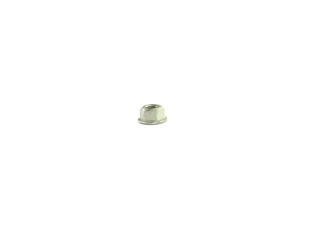 6512722AA - : Nut for Mopar Image