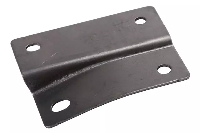 23430021 - : Rear Driver Side Seat Bracket for Buick: Envision Image