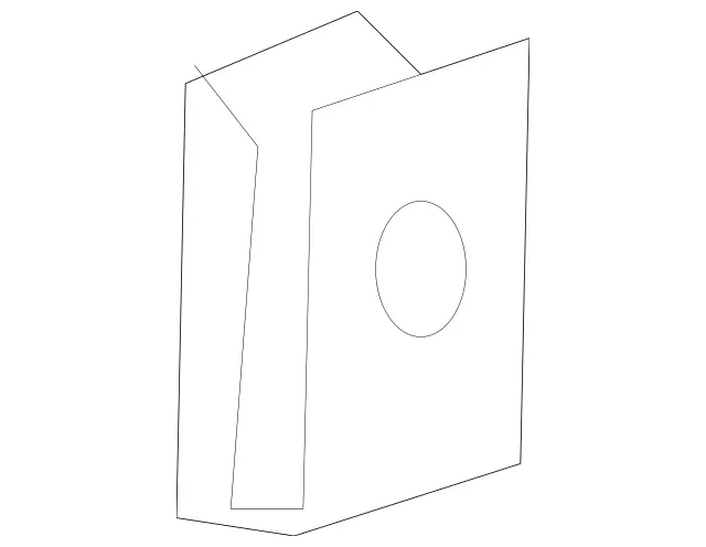 4994154564 - Detachable Parts: Securing for Mercedes-Benz: 180A, 180b, 220a, A220, A35 AMG, AMG GT, AMG GT 43, AMG GT 53, AMG GT 55, AMG GT 63 Pro, AMG GT 63 S, AMG GT 63 S E Performance, AMG GT Black Series, AMG GT C, AMG GT R, AMG GT S, B Electric Drive, B250e, C63 AMG, CL500, CL55 AMG, CLA250, CLA35 AMG, CLA45 AMG, CLA45 AMG S, CLE300, CLE450, CLE53 AMG, CLS550, CLS63 AMG, CLS63 AMG S, E250, E320, E350, E400, E550, E63 AMG, E63 AMG S, EQB 250+, EQB 300, EQB 350, EQE 350 SUV, EQE 350+ SUV, EQE 500 SUV, EQE AMG SUV, EQS 450 SUV, EQS 450+ SUV, EQS 580 SUV, G500, G550, G580, G63 4x4 Squared AMG, G63 AMG, GL320, GL350, GL450, GL550, GL63 AMG, GLA250, GLA35 AMG, GLA45 AMG, GLB250, GLB35 AMG, GLC63 AMG, GLC63 AMG S, GLE300d, GLE350, GLE400, GLE43 AMG, GLE450, GLE450 AMG, GLE450e, GLE53 AMG, GLE550e, GLE580, GLE63 AMG, GLE63 AMG S, GLS350d, GLS450, GLS550, GLS580, GLS63 AMG, Maybach EQS 680 SUV, Maybach GLS600, ML250, ML320, ML350, ML400, ML450, ML500, ML550, ML63 AMG, S450, S500, S550e, S63 AMG, S63 AMG E Performance, S65 AMG, SL63 AMG, SL65 AMG, SLK55 AMG, SLR McLaren, SLS AMG Image image