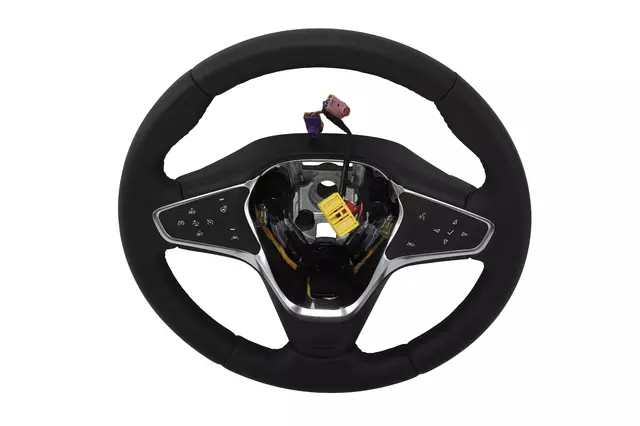 Steering Wheel - GM (85588629)