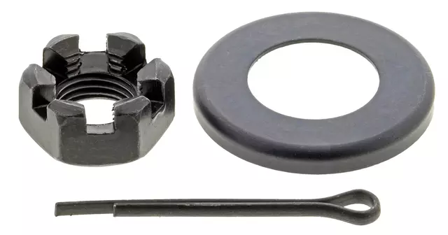 MES413R - : Rod for GM Image