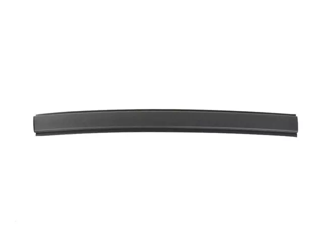 Molding - Mopar (68228503AD)