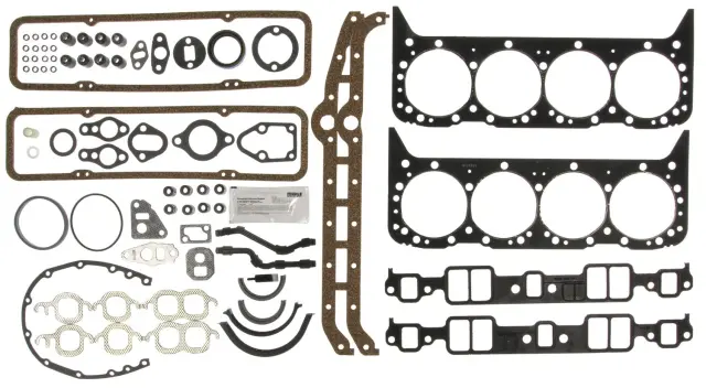 FS1178VK - : Engine Full Gasket Set for Mahle Image