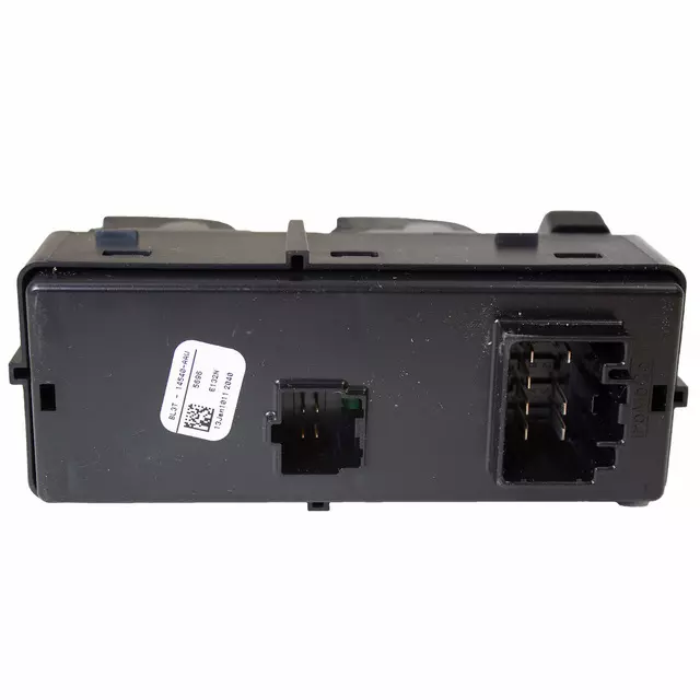 BL3Z14529BA - Body: Window Switch for Ford: F-150 Image