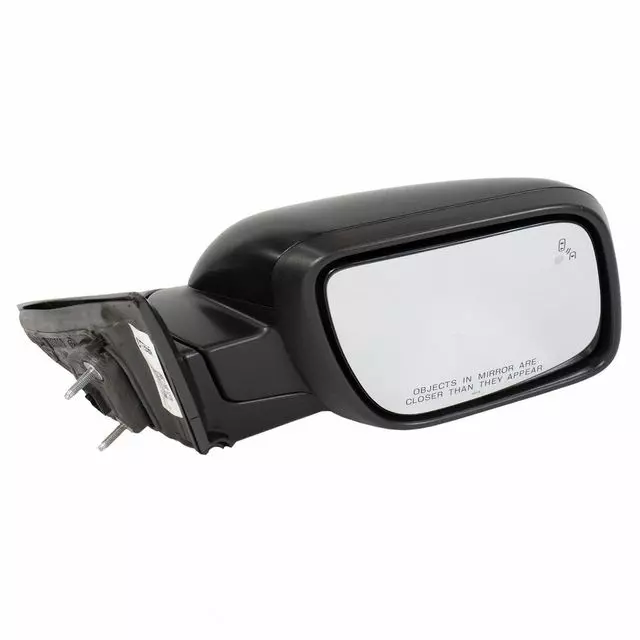 GB5Z17682TCPTM - Body: Mirror Outside for Ford: Explorer Image image