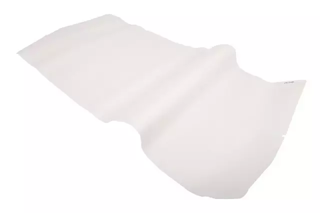 23112081 - Body: Stripe Tape for Chevrolet: Camaro Image