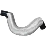 64204 - : Molded Heater Hose 20R3EC Class D1 and D2 for Continental Image