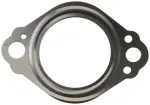F32149 - : Exhaust Pipe Flange Gasket for Mahle Image