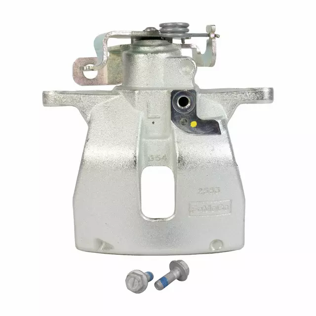 Caliper - Ford (KB3Z-2553-A)
