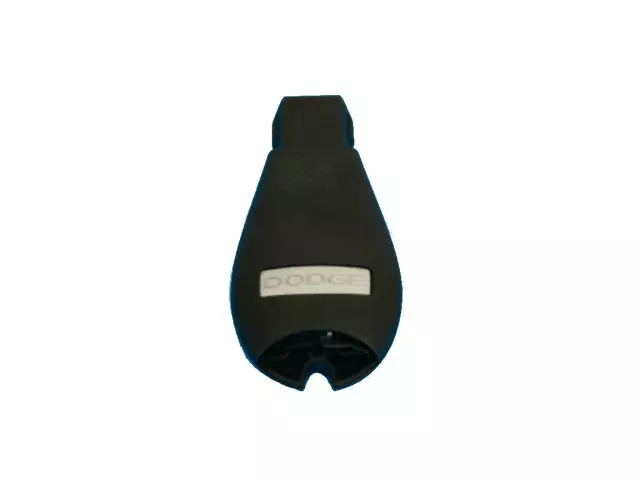 Integrated Key Fob Transmitter - Mopar (56046709AG)