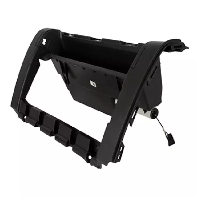 Lower Panel - Ford (BB5Z-7804338-CC)