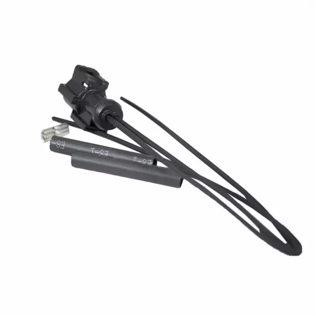 3U2Z14S411SVB - : Wire Assembly for Ford Image