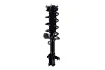 2333790R - : Focus Auto Parts Suspension Strut and Coil Spring Assembly for Focus Auto Parts Image