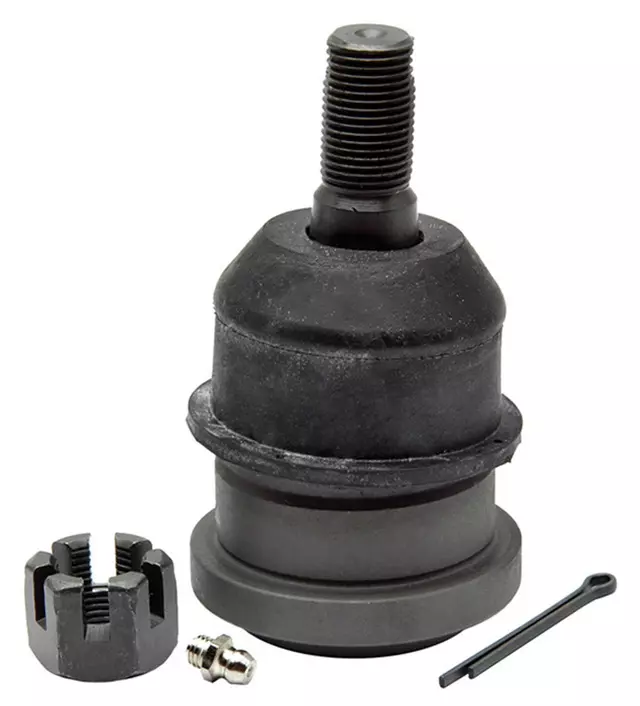 19461267 - : F Joint for GM Image