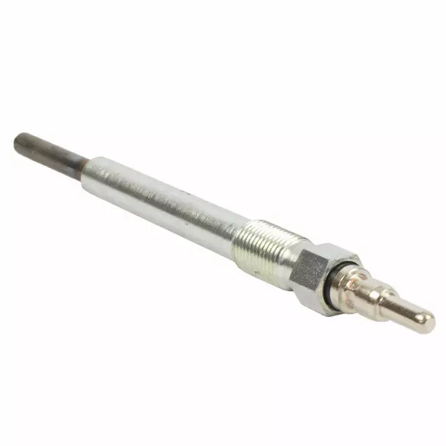4C3Z12A342AA - : Glow Plug for FORD Image