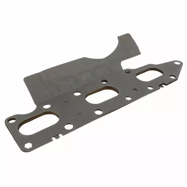 Gasket - Ford (DK4Z-9448-A)