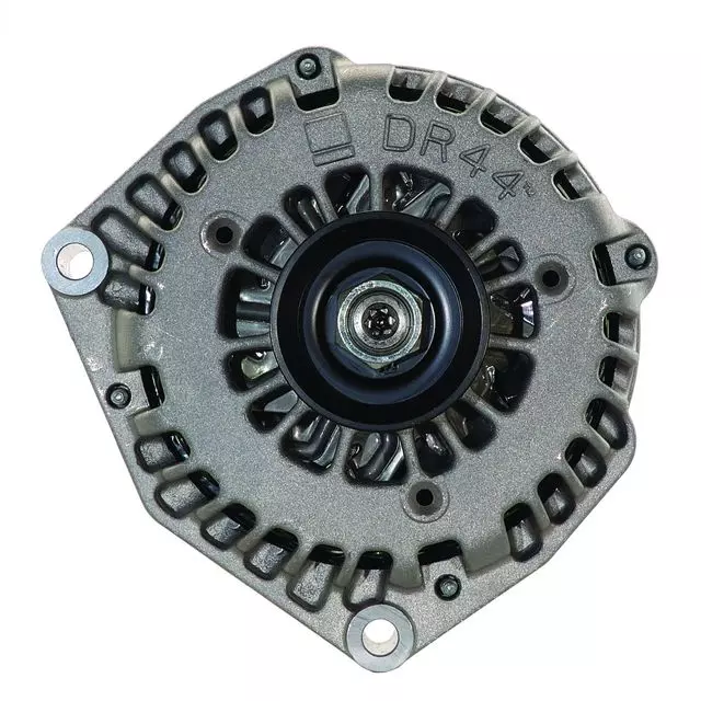 Alternator - ACDelco (335-1347)