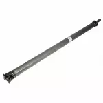 DL3Z4602L - Universals &amp; Rear Axle: Drive Shaft for Ford: F-150 Image