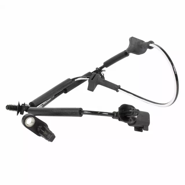 ABS Sensor - Ford (GN1Z-2C204-B)