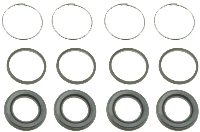 D352024 - : Disc Brake Caliper Repair Kit for Dorman Image