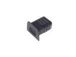 7GA27TX7AB - Interior Trim: Door Trim Panel Plug, Left for Mopar Image