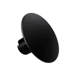 6511181AA - Cooling: Push Pin for Ram: 2500, 3500 Image