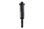 1335519L - : Focus Auto Parts Suspension Strut and Coil Spring Assembly for Focus Auto Parts Image
