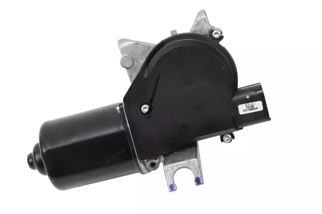 Windshield Wiper Motor - GM (19169125)