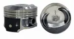 P3099450 - : Engine Piston Set for Enginetech Image