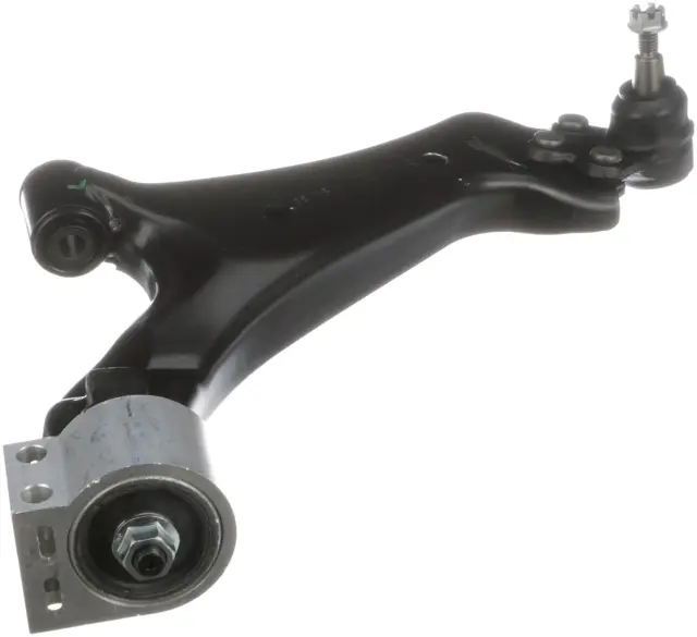 TC5718 - : Control Arm and Ball Joint Assembly for DELPHI Image
