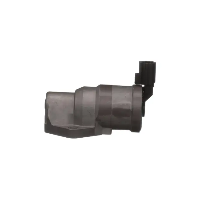 AC268 - : Idle Air Control Valve for SMP CORP Image