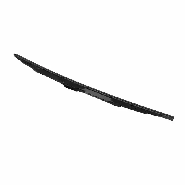 WW2223 - Body: Blade Assembly Wiper for Ford Image