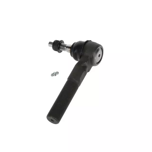 19461479 - : Rod Kit for GM Image